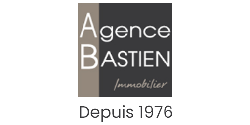 Bastien